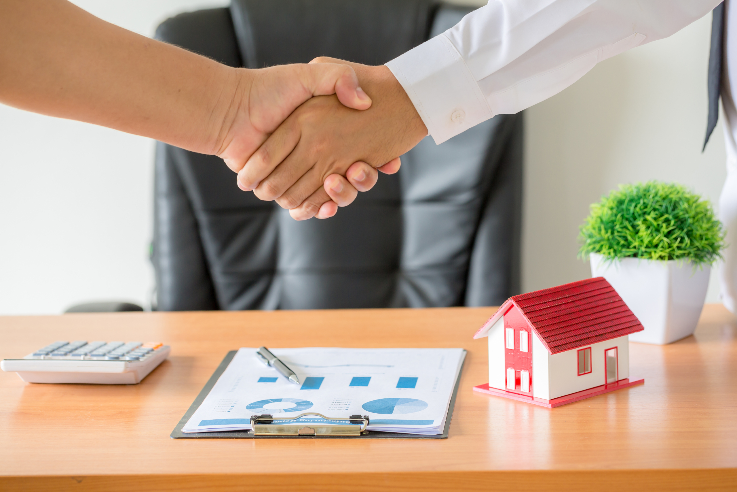 Understanding the Different Types of Homeownership